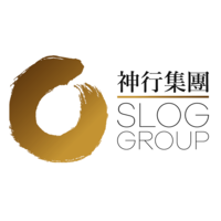 SLOG Group Limited logo, SLOG Group Limited contact details