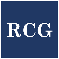 Ransom Consulting Group logo, Ransom Consulting Group contact details