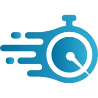 Quikyr logo, Quikyr contact details