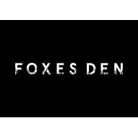 Foxes Den Australia logo, Foxes Den Australia contact details