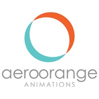 Aero Orange logo, Aero Orange contact details