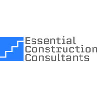 Essential Construction Consultants logo, Essential Construction Consultants contact details