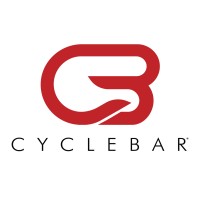 CycleBar Australia & New Zealand logo, CycleBar Australia & New Zealand contact details