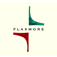 Flaxmore Vineyards logo, Flaxmore Vineyards contact details