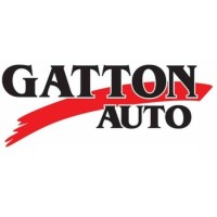 gatton auto logo, gatton auto contact details