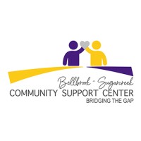 Bellbrook-Sugarcreek Community Support Center logo, Bellbrook-Sugarcreek Community Support Center contact details