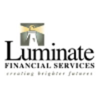 Luminate Financial Services logo, Luminate Financial Services contact details