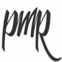 PMR Law logo, PMR Law contact details