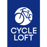 Cycle Loft logo, Cycle Loft contact details