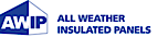 Southeast Insulators Supply, Inc. logo, Southeast Insulators Supply, Inc. contact details