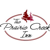 The Prairie Creek Inn logo, The Prairie Creek Inn contact details