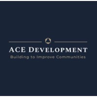 ACE Development logo, ACE Development contact details