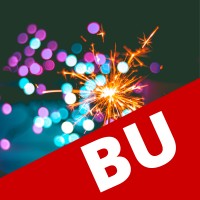 Boston University Events & Conferences logo, Boston University Events & Conferences contact details