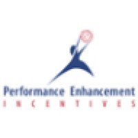 Performance Enhancement Incentives logo, Performance Enhancement Incentives contact details