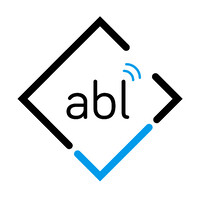 abl solutions GmbH logo, abl solutions GmbH contact details