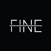 Fine Line Media logo, Fine Line Media contact details