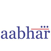 Aabhar Corporate Services Limited logo, Aabhar Corporate Services Limited contact details