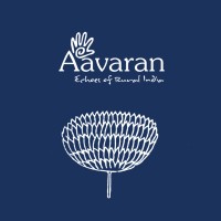 Aavaran - Echoes of Rural India logo, Aavaran - Echoes of Rural India contact details