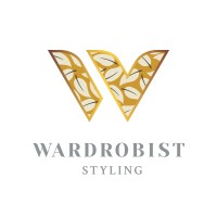 Wardrobist logo, Wardrobist contact details