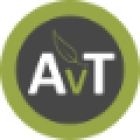 AVT Tea Services Ltd logo, AVT Tea Services Ltd contact details