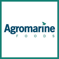 Agromarine Foods logo, Agromarine Foods contact details