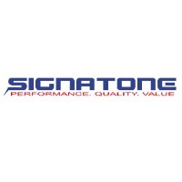 Lucas Signatone Corp logo, Lucas Signatone Corp contact details