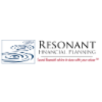 Resonant Financial Planning logo, Resonant Financial Planning contact details