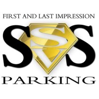 SVS Parking & Transportation Company logo, SVS Parking & Transportation Company contact details