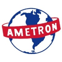 Ametron Audio/Video Sales & Rentals logo, Ametron Audio/Video Sales & Rentals contact details