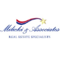 Milicki and Associates logo, Milicki and Associates contact details