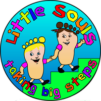 Little Souls Taking Big Steps logo, Little Souls Taking Big Steps contact details