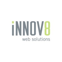 iNNOV8 Place logo, iNNOV8 Place contact details