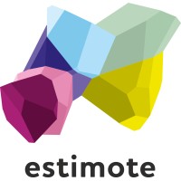 Estimote, Inc logo, Estimote, Inc contact details