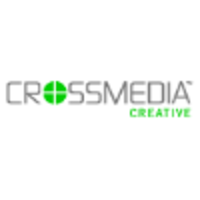 Cross Media Creative logo, Cross Media Creative contact details