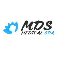 MDS Medical Spa logo, MDS Medical Spa contact details