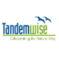 Tandemwise logo, Tandemwise contact details