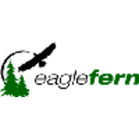 Eagle Fern Camp logo, Eagle Fern Camp contact details