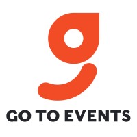 Go To Events logo, Go To Events contact details