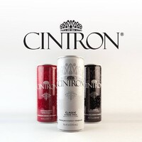 Cintron World logo, Cintron World contact details