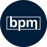 Bradley Project Management logo, Bradley Project Management contact details