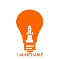 Team Launchable logo, Team Launchable contact details