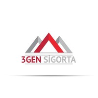 3GEN SİGORTA logo, 3GEN SİGORTA contact details