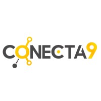 Conecta9 logo, Conecta9 contact details