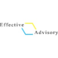 Effective Advisory Sdn Bhd logo, Effective Advisory Sdn Bhd contact details