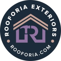 Rooforia Home Exteriors logo, Rooforia Home Exteriors contact details