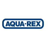 Aqua-Rex logo, Aqua-Rex contact details