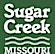 Sugar Creek Police Department logo, Sugar Creek Police Department contact details