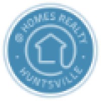 @Homes Realty Group @Homes Birmingham logo, @Homes Realty Group @Homes Birmingham contact details