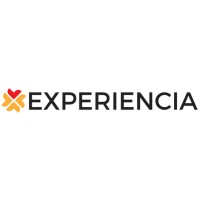 Experiencia logo, Experiencia contact details