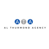 Al Thurmond Agency Inc logo, Al Thurmond Agency Inc contact details